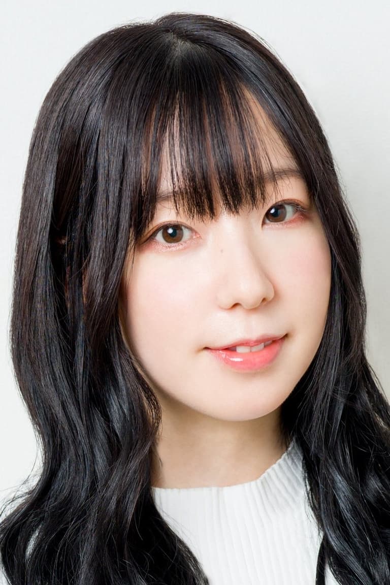 Actor Masumi Tazawa