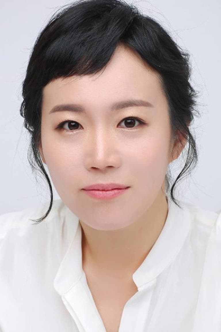Actor 주인영