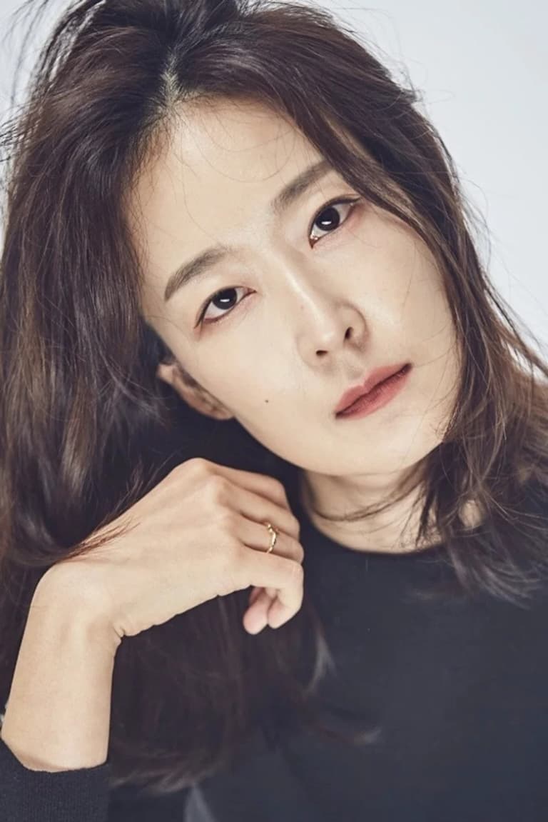 Actor 김혜화