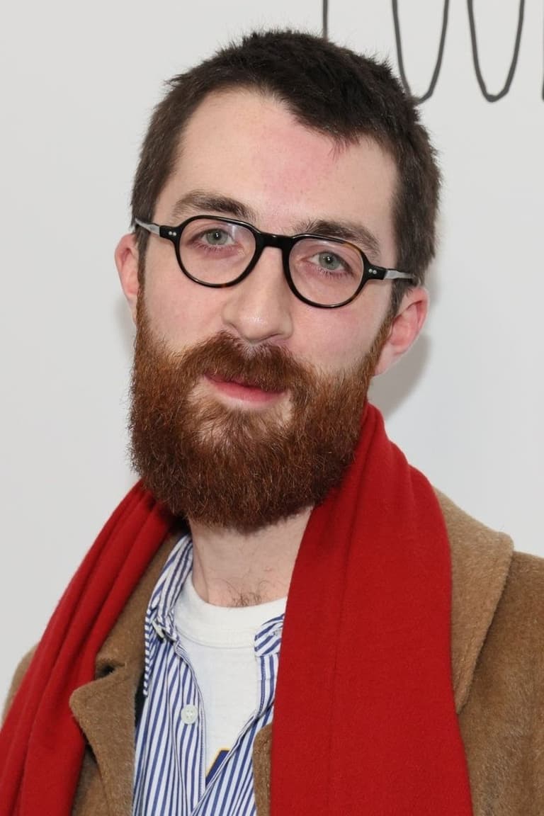 Actor Jerskin Fendrix