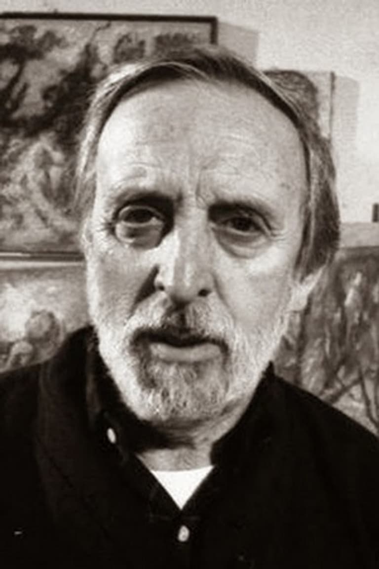 Actor Felice Andreasi