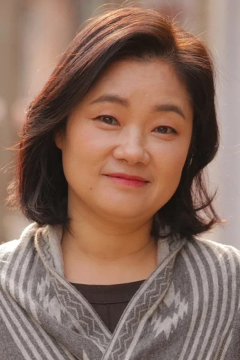 Actor 전영