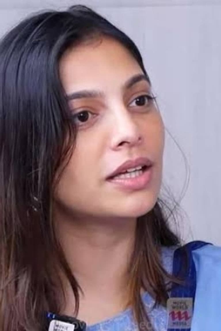 Actor Santhi Mayadevi