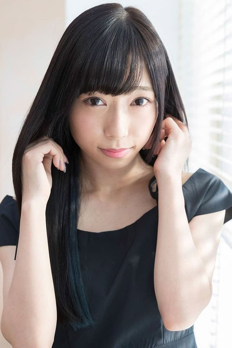Actor 小林愛香