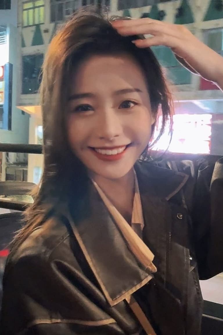 Actor 王晓慧