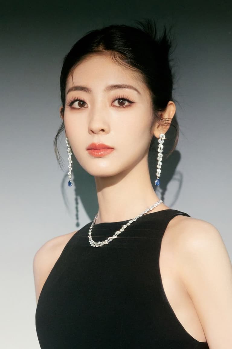 Actor 邢菲