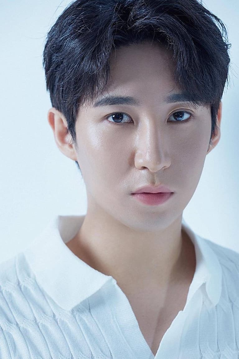 Actor 손동제