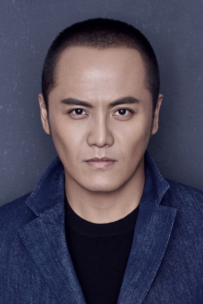 Actor 姬他