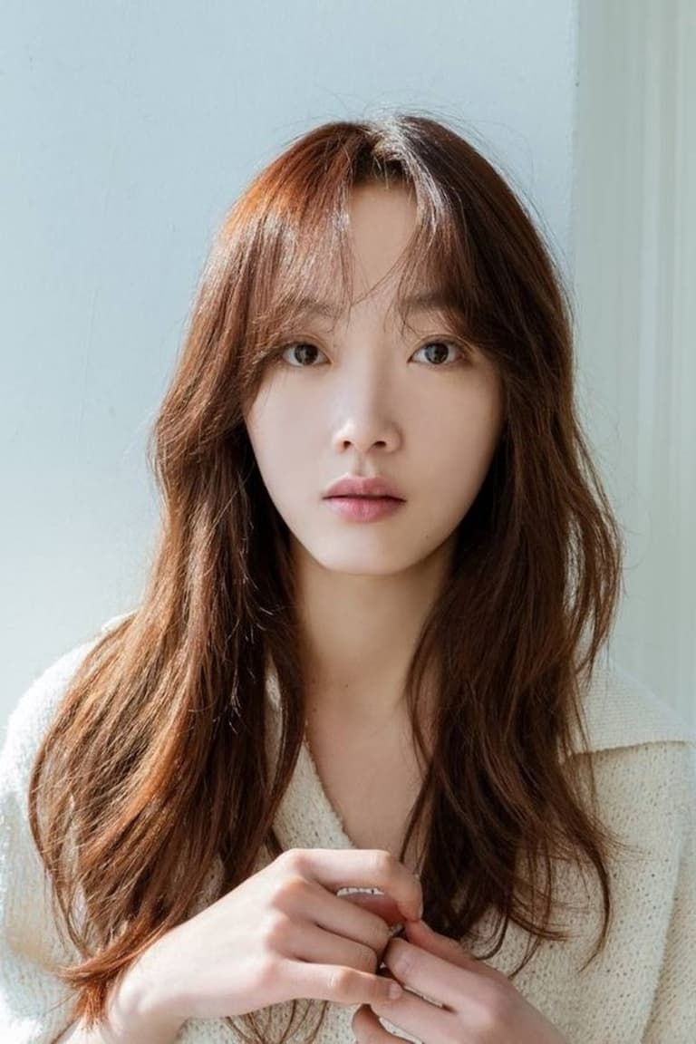 Actor 유미