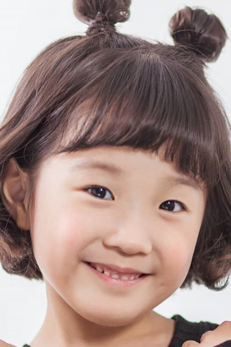 Actor 안세빈
