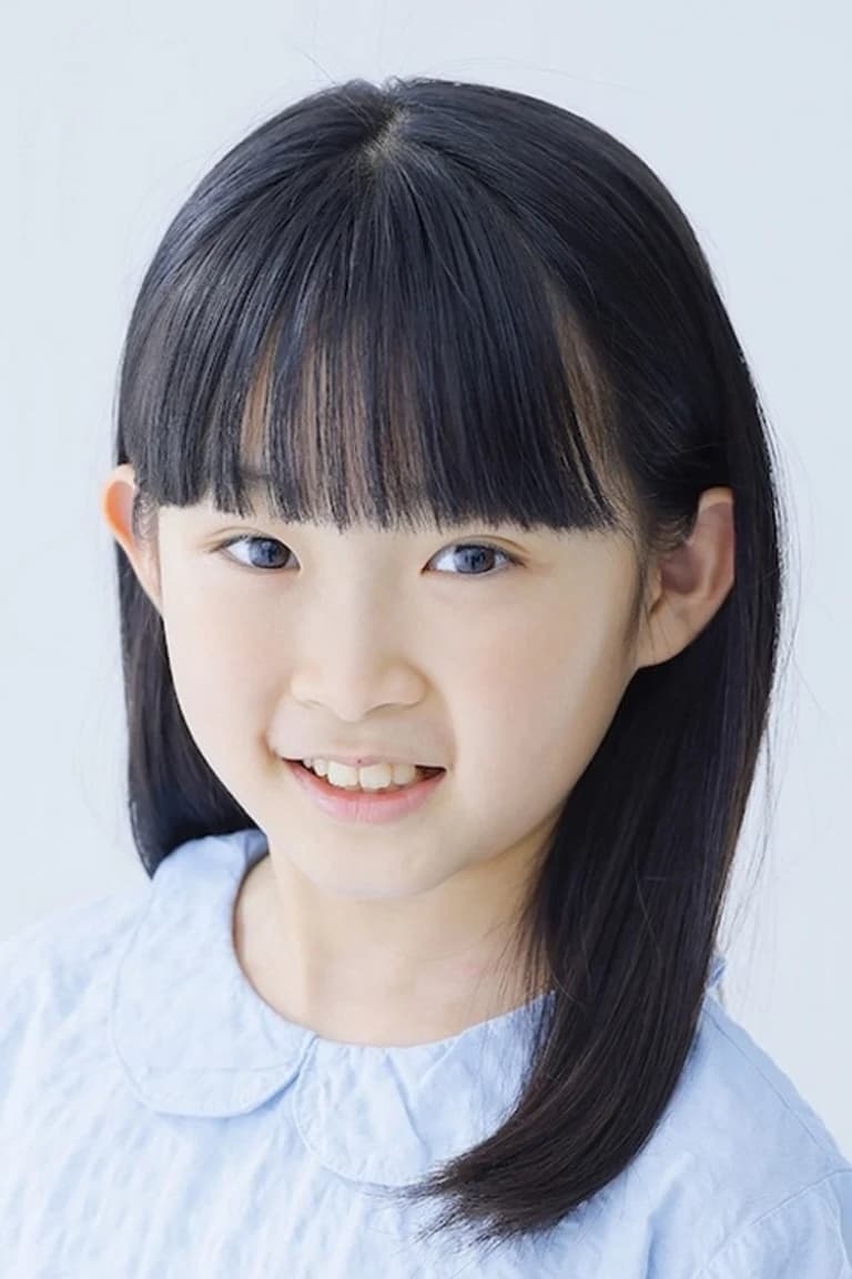 Actor Kiko Oi
