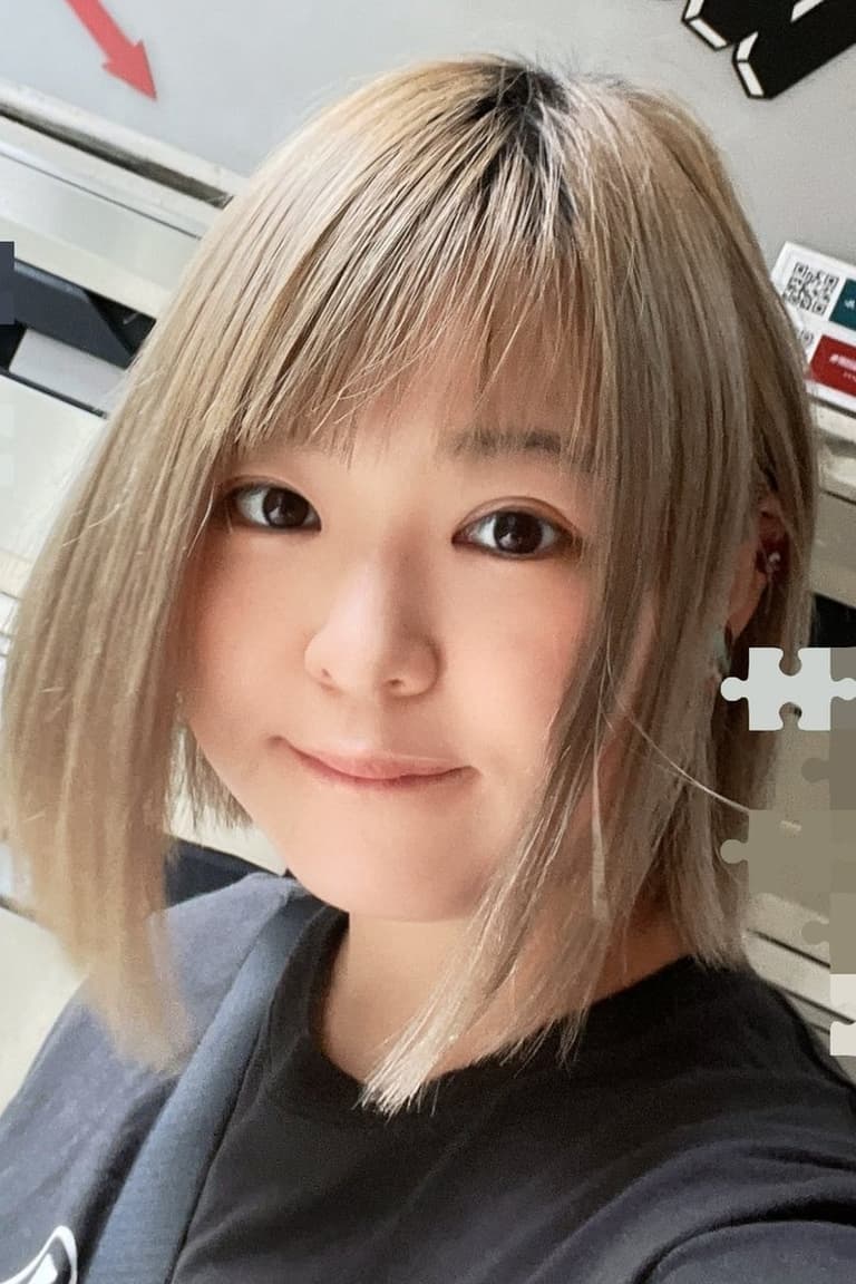 Actor 小澤みのり