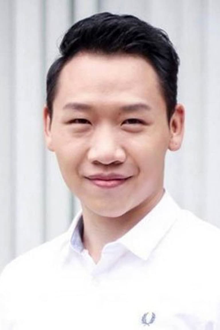 Actor กีรติ ศิวะเกื้อ