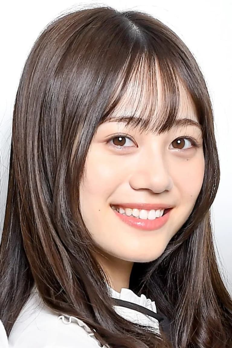 Actor Miku Ito