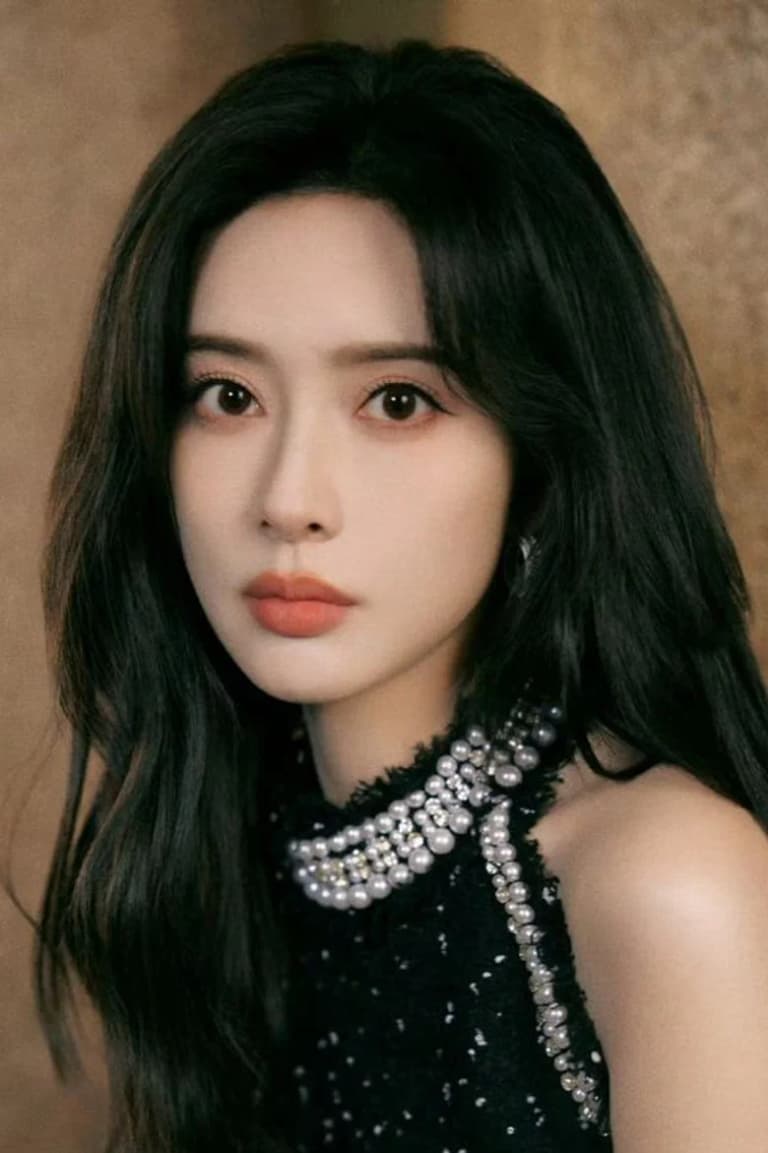 Actor 孟子义