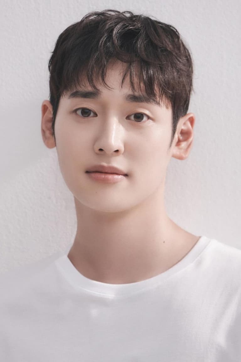 Actor 이광희