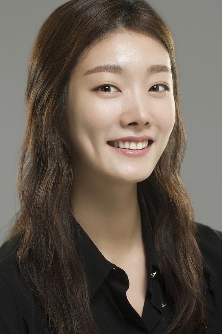 Actor 차민지