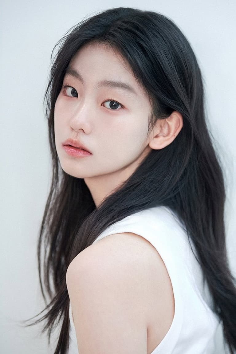 Actor 서수민
