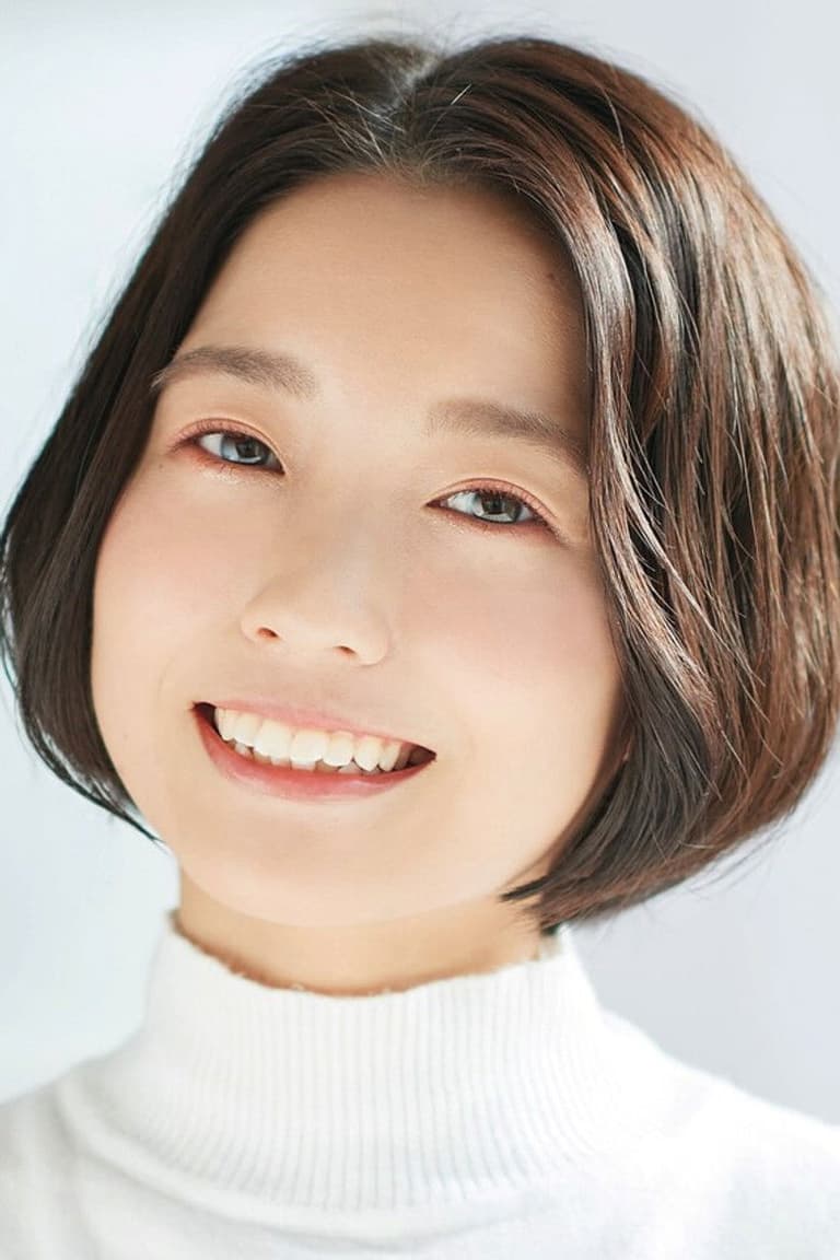 Actor 春瀬なつみ