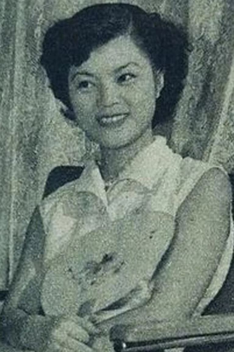 Actor 関弘子