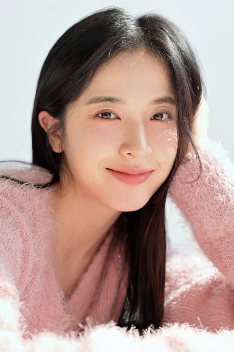 Actor 유영은