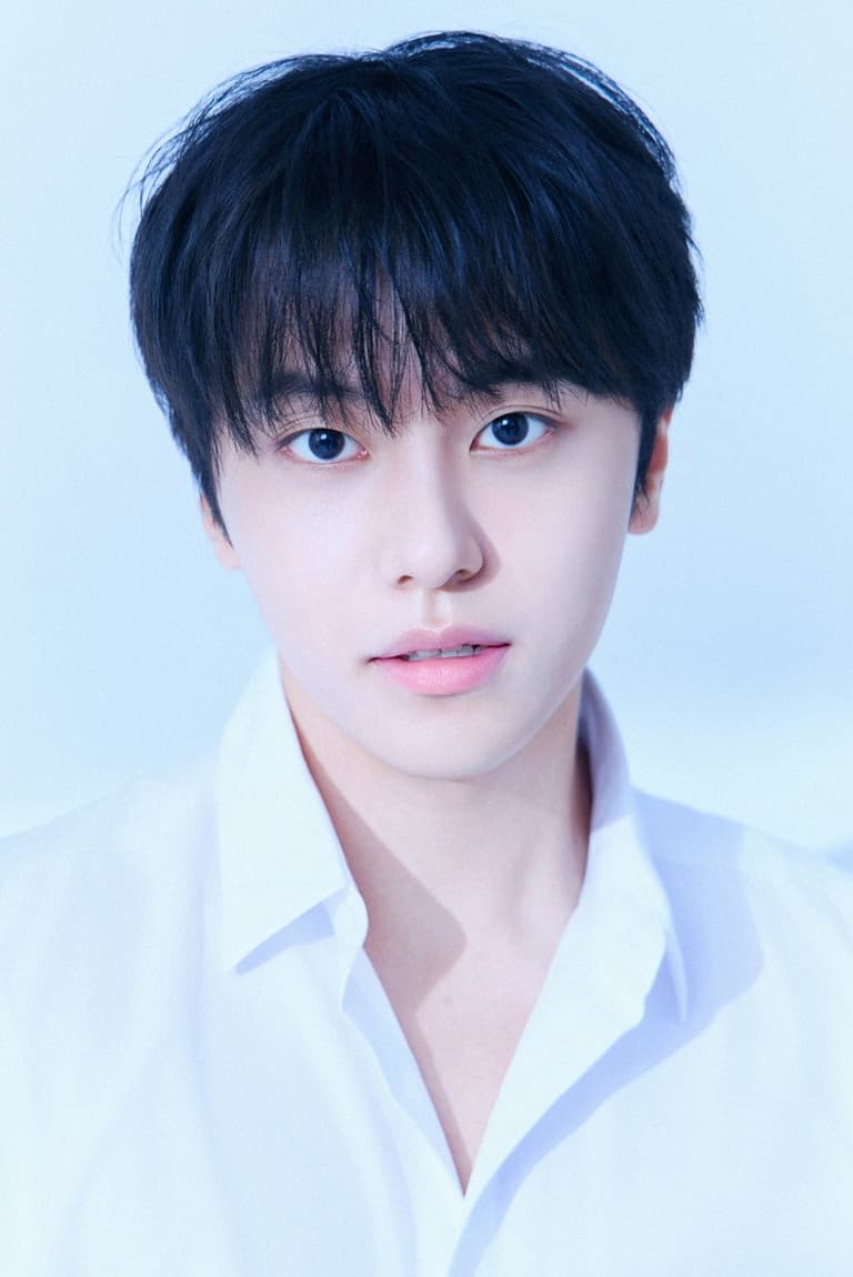 Actor 임정규
