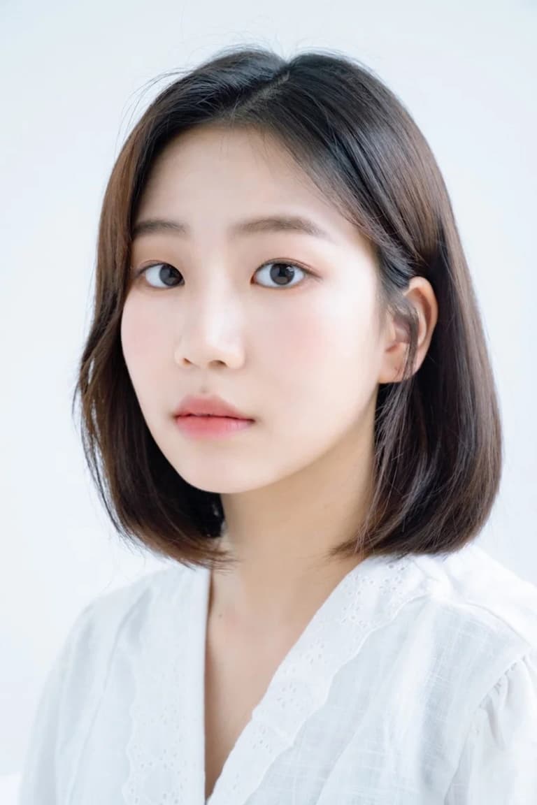 Actor 소아린