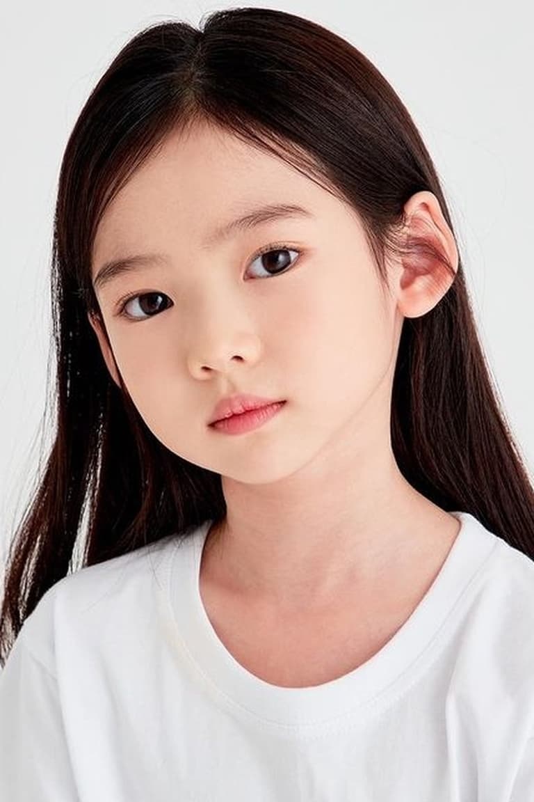 Actor 최소율