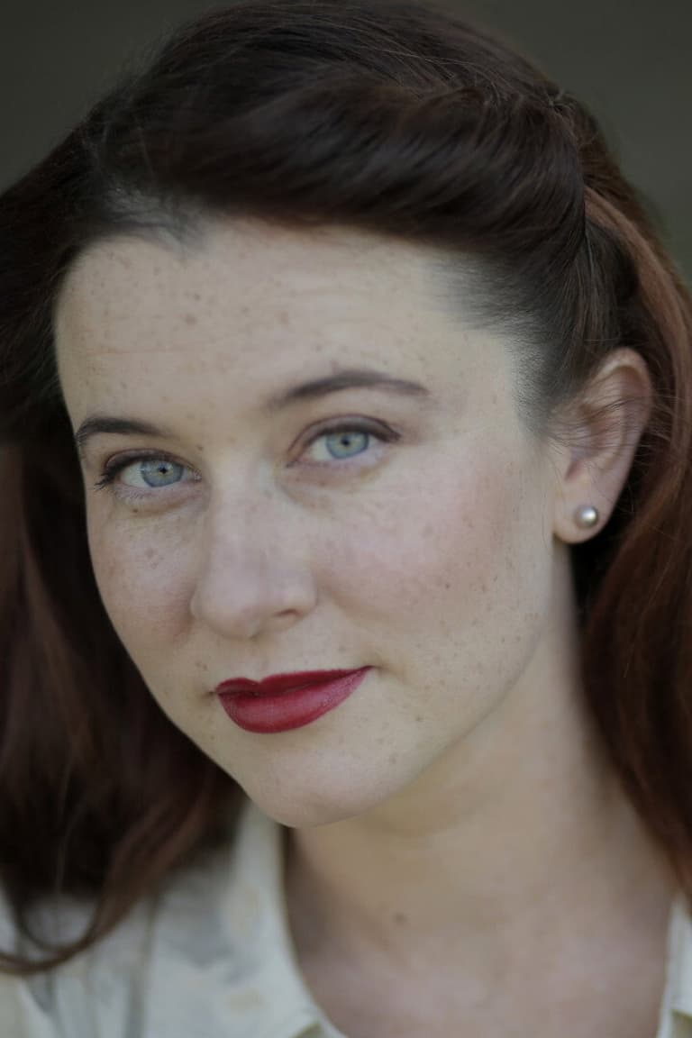 Actor Tellier Killaby