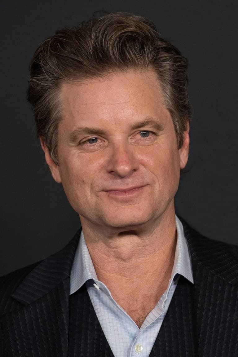 Actor Shea Whigham