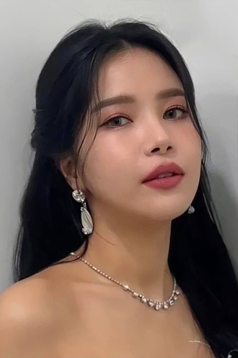 Actor 솔라