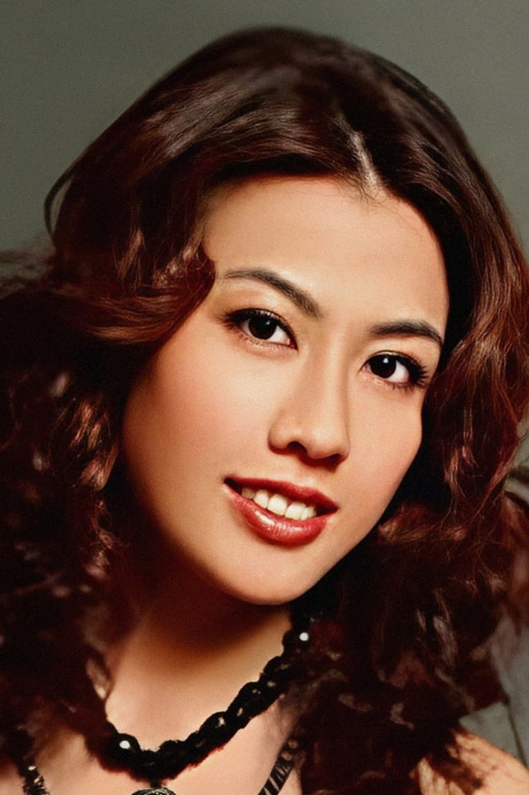 Actor 陳彥行
