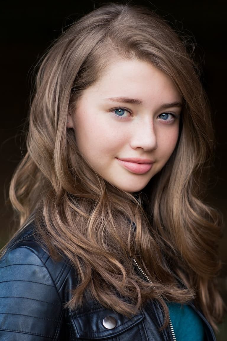 Actor Sydney Taylor