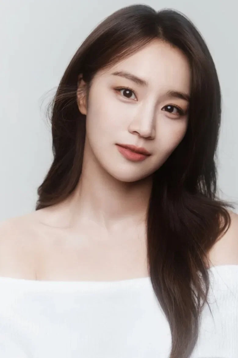 Actor 정유민