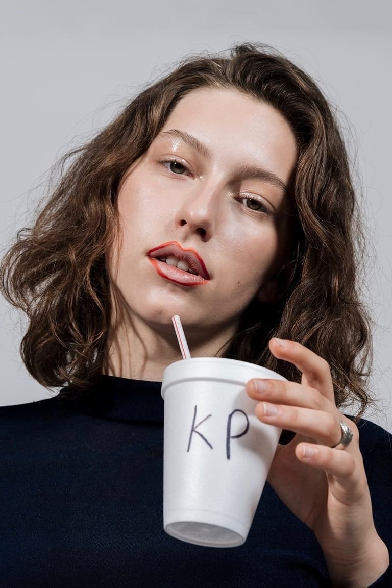 Actor King Princess