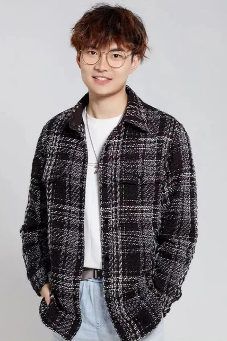 Actor 不一