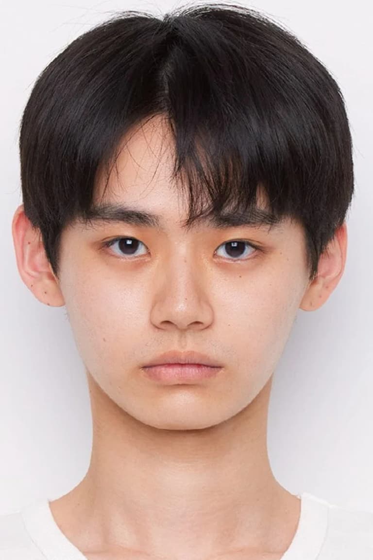 Actor のせりん