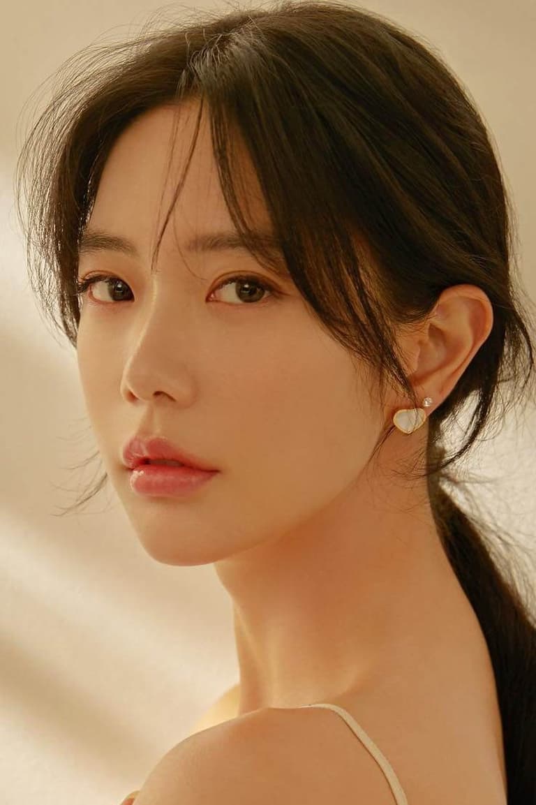 Actor 클라라