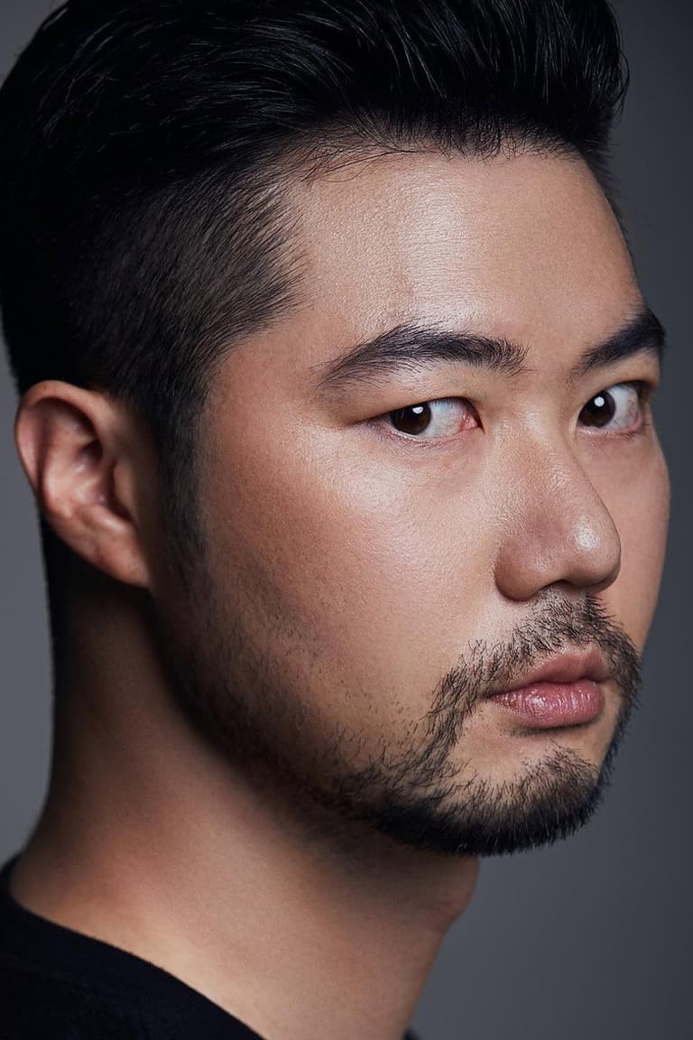 Actor 권중