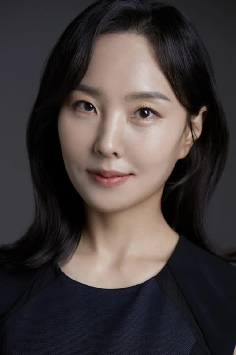 Actor 최연화
