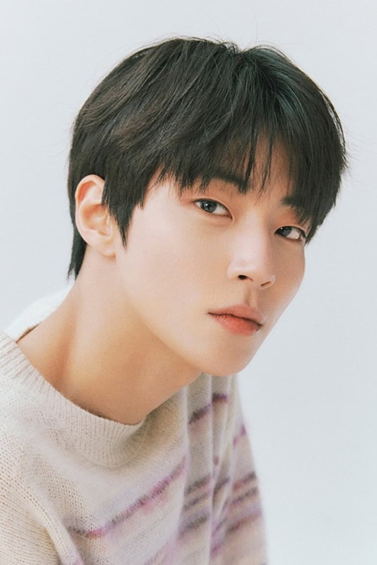 Actor 황인엽