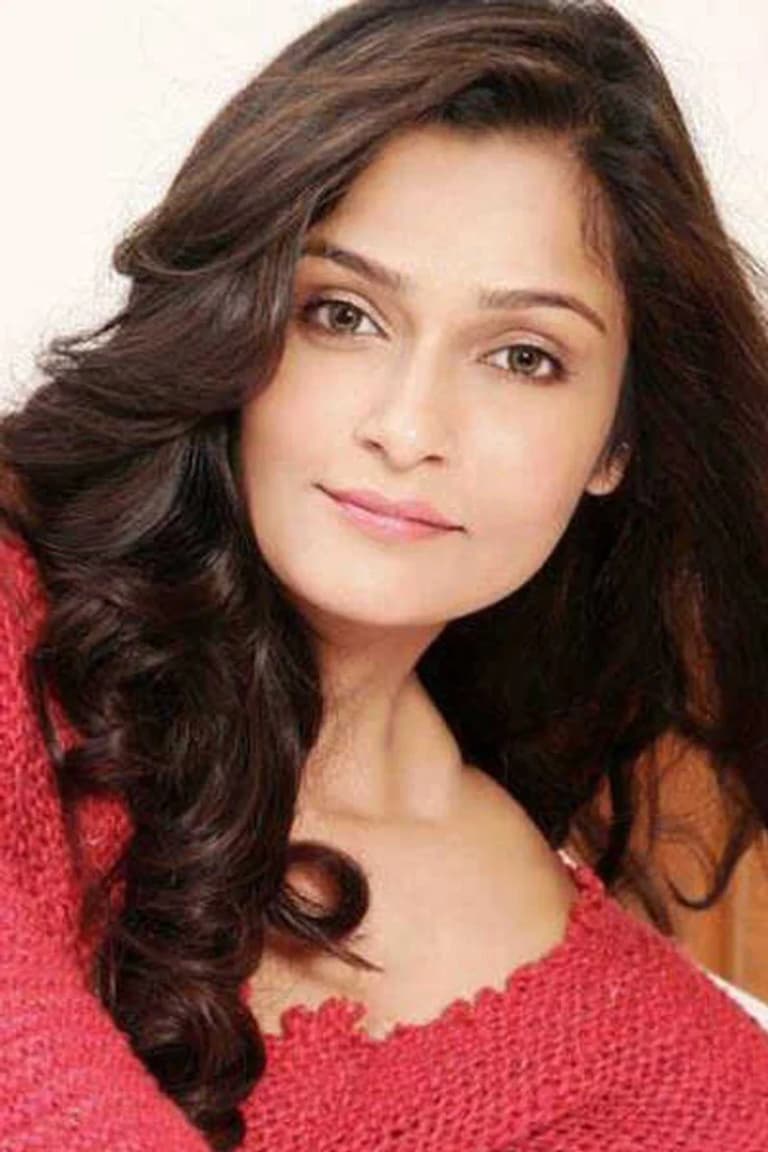 Actor Samvedna Suwalka