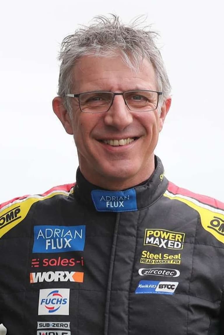 Actor Jason Plato