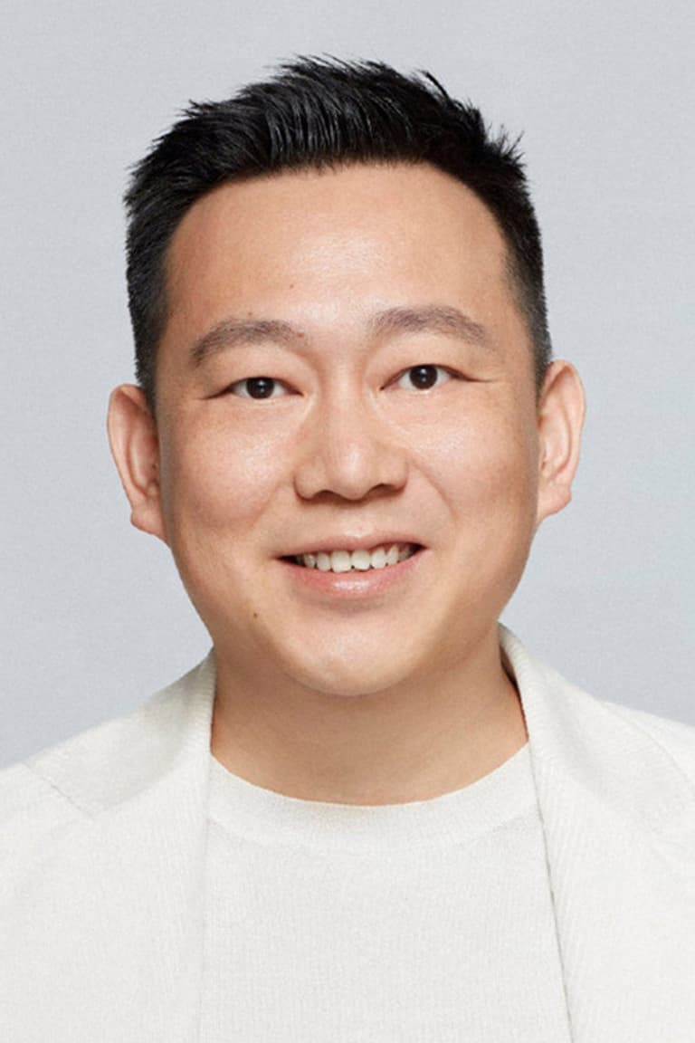 Actor 梁超