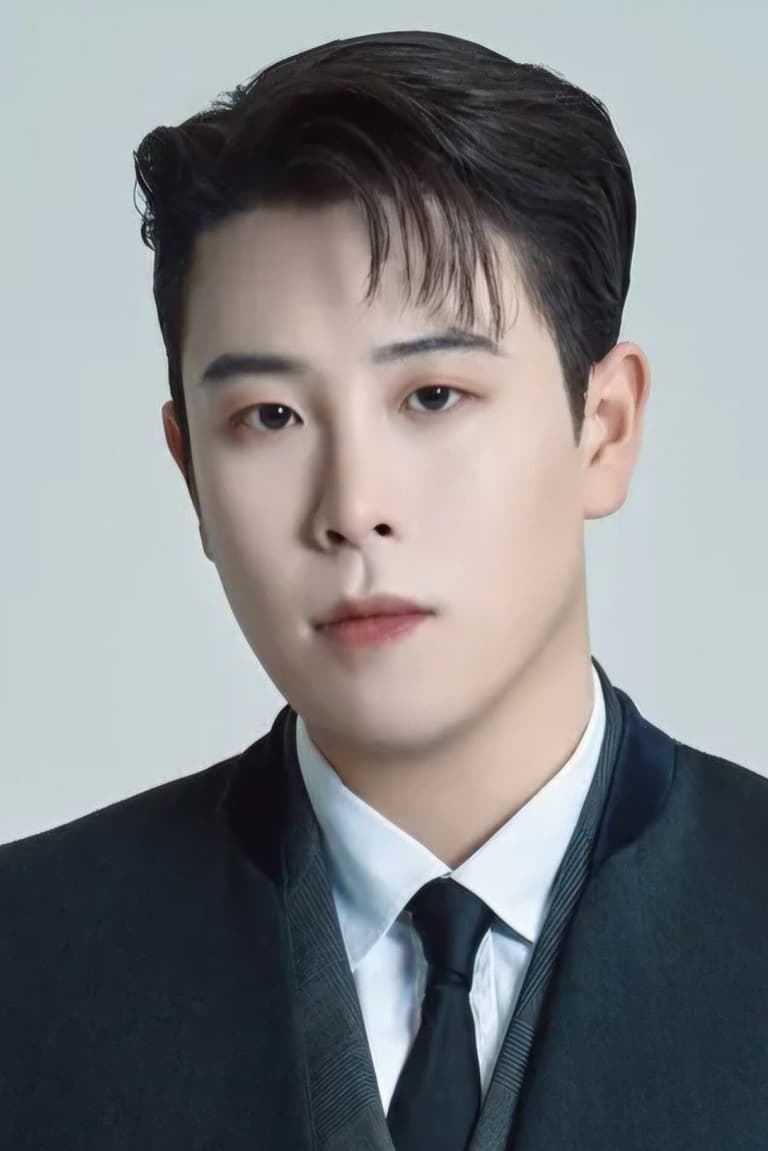 Actor 피오