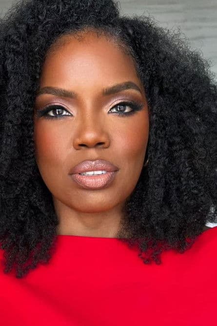 Actor Tyla Abercrumbie