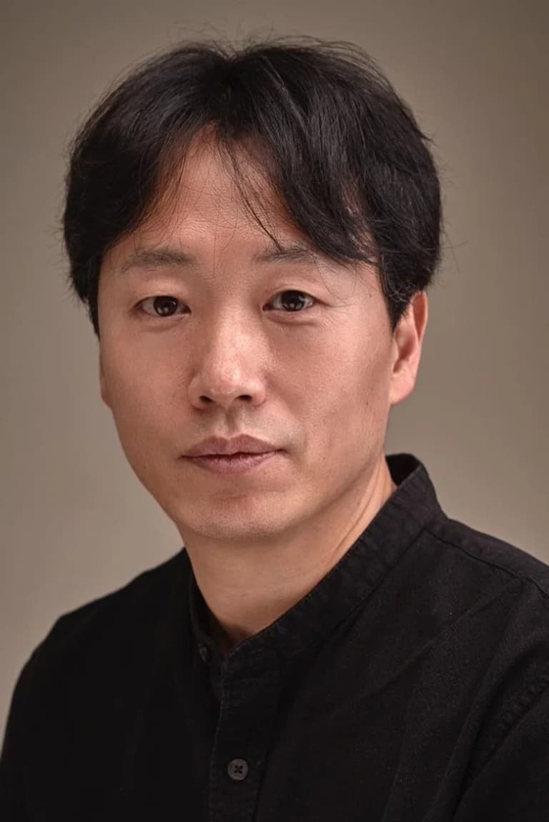 Actor 성노진
