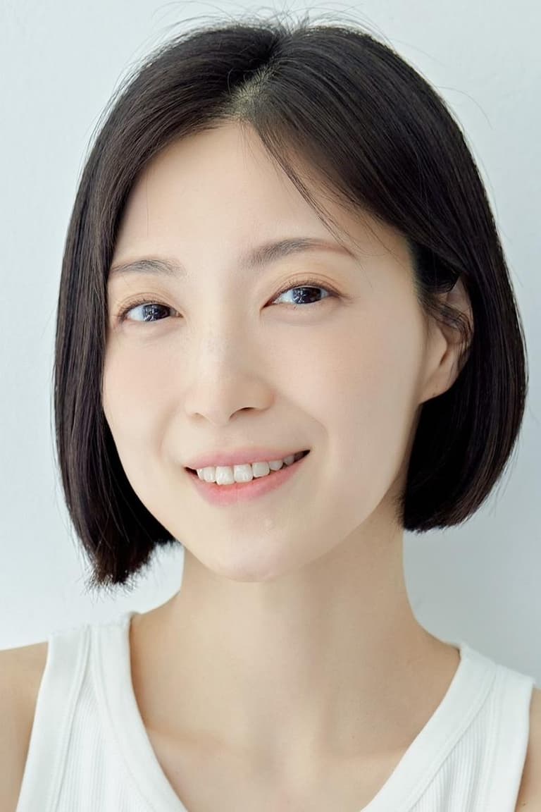 Actor 전수지