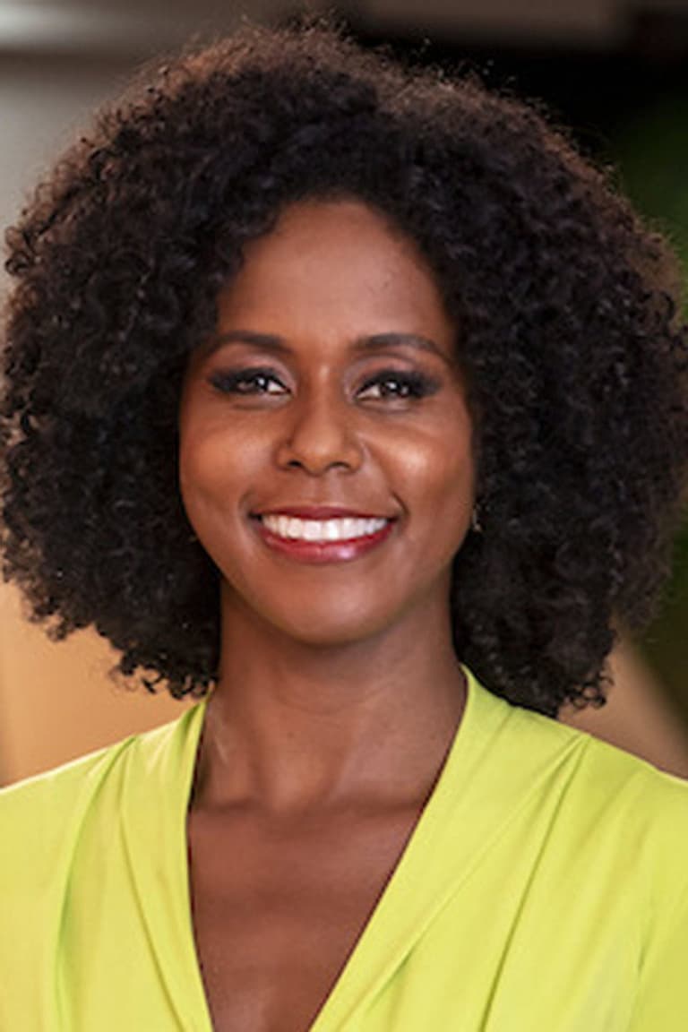 Actor Maju Coutinho