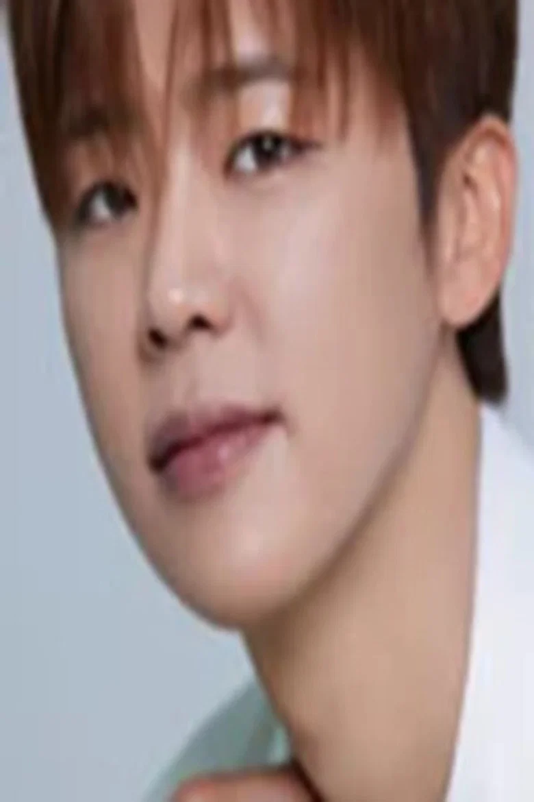 Actor 박지현